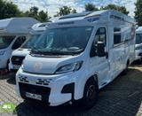 Weinsberg CaraCompact 600 MEG EDITION [PEPPER] Mietwagen v - Weinsberg CaraCompact 600 MEG EDITION PEPPER