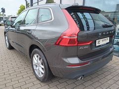 Fahrzeugabbildung Volvo XC60 D4 Momentum Pro 'BLIS,Keyless, CTA'