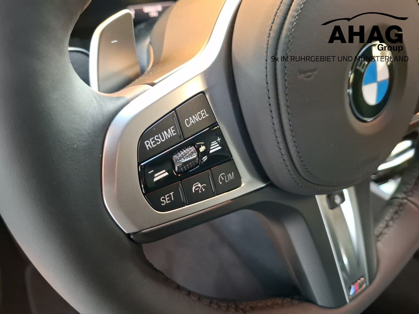BMW Z4 M40 - Bild 11