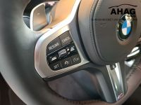 BMW Z4 M40 - Vorschau Bild 11