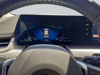 BMW 220 Active Tourer - Vorschau Bild 18