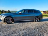 Mercedes-Benz C 63 AMG Mercedes-AMG C 63 T S Mercedes-AMG S - : Kombi, Mercedes AMG C63