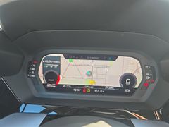 Fahrzeugabbildung Audi A3 Limousine 30 TDI advanced LED NAVI+ AHK 18"
