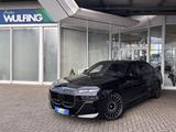 BMW 750 e xDrive M-Sport PANO ACC 360° STHZ FLA NAVI