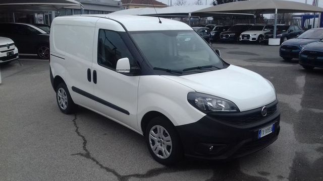 FIAT ANDERE