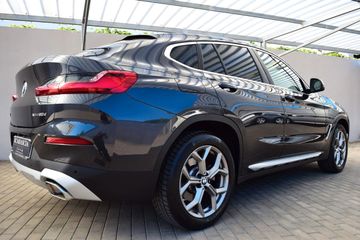BMW X4 - 6