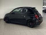 Abarth 500C 1.4 T-Jet 16V 595C ESSEESSE+BI-XENON+BEATS - Abarth aus 2020