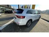 Renault Koleos II INITIALE PARIS TCe - Renault Koleos mit Panoramadach