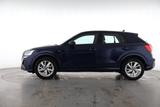 Audi Q2 35 TFSI S tronic S line | MMI NAVI PLUS | - Audi Q2 in Bochum