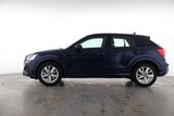 Audi Q2 35 TFSI S tronic S line | MMI NAVI PLUS | - Audi: Mmi