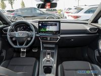 Cupra Formentor - Vorschau Bild 11