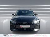 Audi A3 Sportback 40 TFSI e S line AHK LED ACC KAMERA - gebrauchte Limousinen
