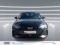 Audi A3 - Vorschau Bild 4
