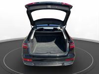 Audi A6 - Vorschau Bild 16