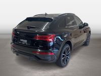 Audi Q5 - Vorschau Bild 5