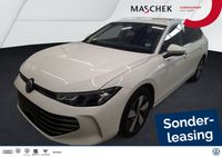 Volkswagen Passat - Vorschau Bild 1
