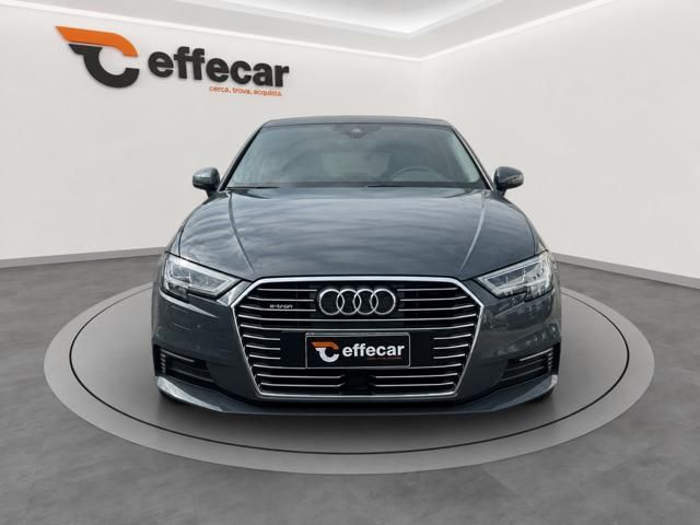 Audi AUDI A3 Audi A3 SPB 40 e-tron S tronic Admired imagem 2