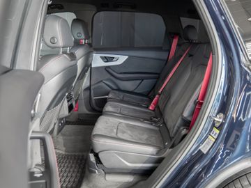 Audi Q7 - 8