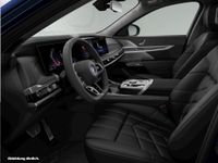 BMW 750 - Vorschau Bild 3