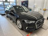 Audi A6 Avant 45 TDI quattro design*ASG AUDI 12.27* - Audi in Leipzig: Q1