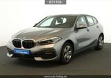 BMW 116 d Advantage #LiveCockpit#SHZ#PDC#LED#16Zoll# - gebrauchte BMW 116 aus dem Jahr 2023