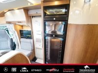 Autohaus Thorwesten Gebrauchtwagen