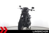 Harley-Davidson SOFTAIL FAT BOB 114 FXFBS, Jekill&Hyde - HARLEY-DAVIDSON SOFTAIL FAT BOB 114 FXFBS
