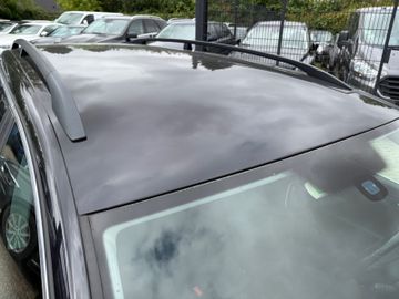 Volkswagen Passat - 10