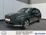 Genesis GV80 3.0 D AWD 5 Seater Luxury Comfort Seat P...