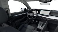 Volkswagen Golf - Vorschau Bild 11