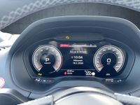 Audi Q2 - Vorschau Bild 10