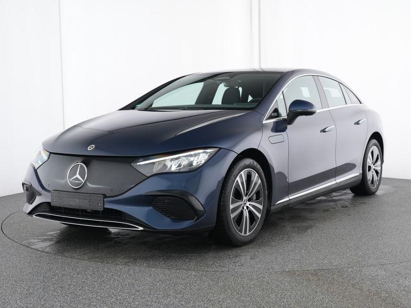 Mercedes-Benz EQE 300 Electric Art*Advanced*LED*Hinterachsl.*