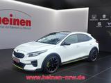 Kia XCeed 1.6 T-GDI DCT Platinum NAVI LED LEDER PANO - Kia XCeed Platinum mit Benzin-Antrieb