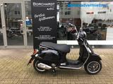 Vespa Primavera 50, 3 PS, Sonderpreis