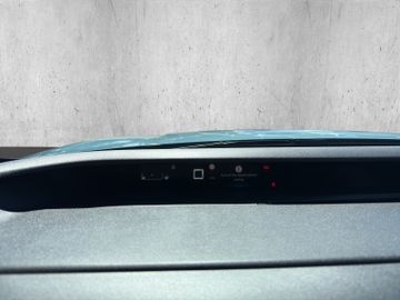 Citroën C3 Turbo 100 S&S Plus
