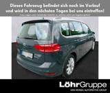 Volkswagen Touran 1.5 TSI DSG Highline 17" AppC.ACC LED PDC - VW Touran Gebrauchtwagen in Bonn