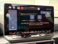Cupra Leon ST VZ 2.0 TSI  DSG 4Drive PANO AHK GAR 2030 bei Autohaus Landmann & Maier OHG
