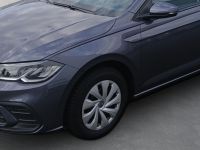 Volkswagen Polo - Vorschau Bild 8