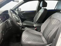 Volkswagen Tiguan - Vorschau Bild 15