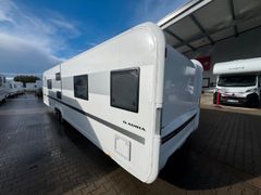 Adria Alpina 903 HT*3000KG*KLIMA*UMRISS*ALUS
