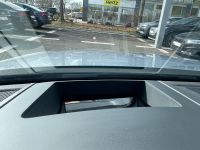 Audi A4 - Vorschau Bild 23