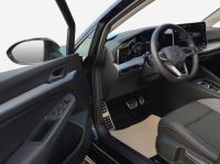 Volkswagen Golf - Vorschau Bild 16