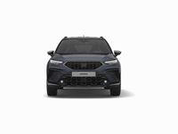 Seat Arona - Vorschau Bild 8