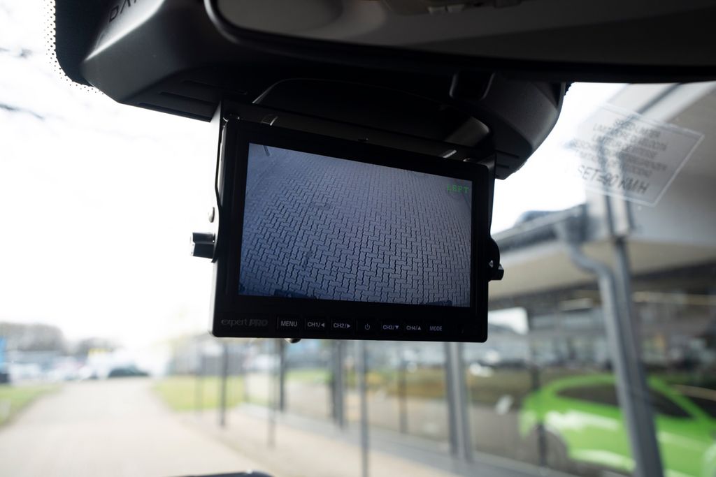 Daily CAR TRANSPORTER - Bild 33