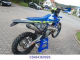 Sherco 300 SE Factory 2025 - SHERCO ENDURO