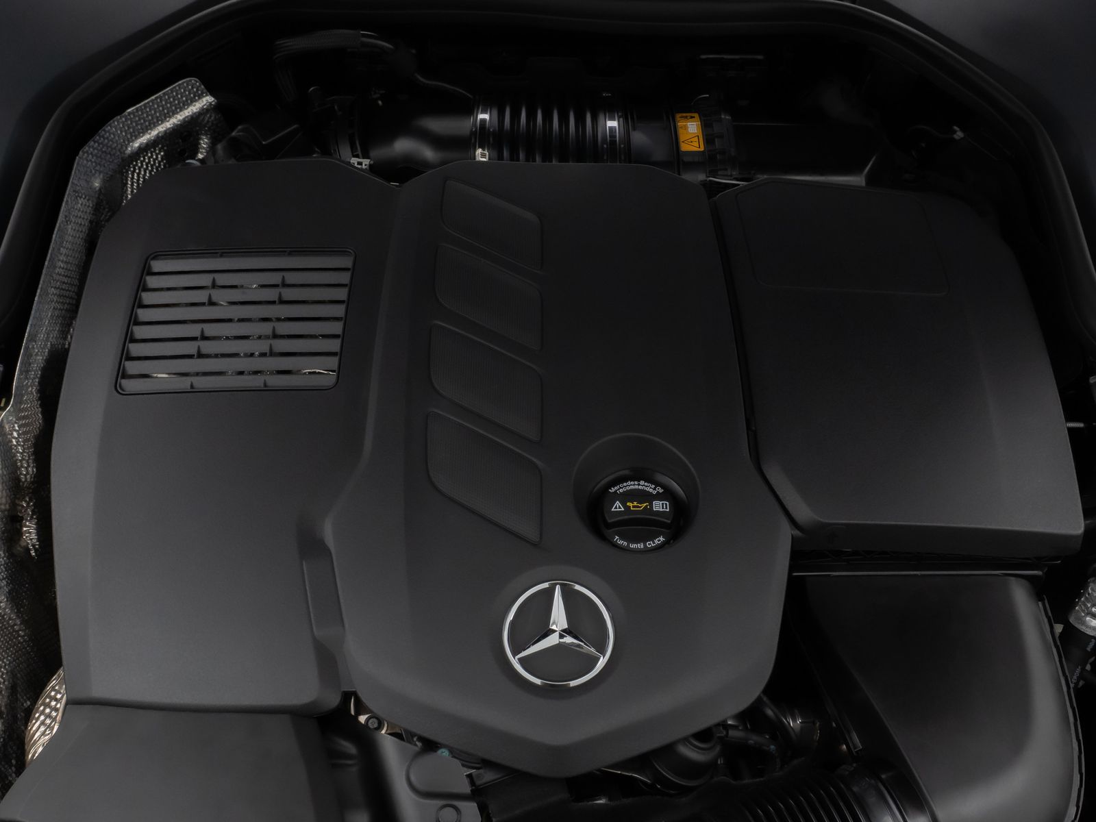 Fahrzeugabbildung Mercedes-Benz E300d Coupe 4Matic AMG Panorama Kamera LED