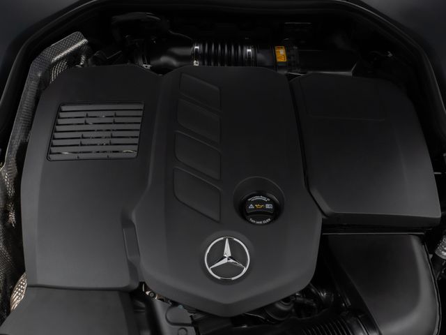 Foto Nummer 14: MERCEDES-BENZ 300