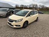 Opel Zafira Tourer,7Sitze