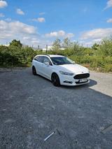 Ford Mondeo Titanium 2.0 TDCi Automatik Ko... - Ford Mondeo in Hagen