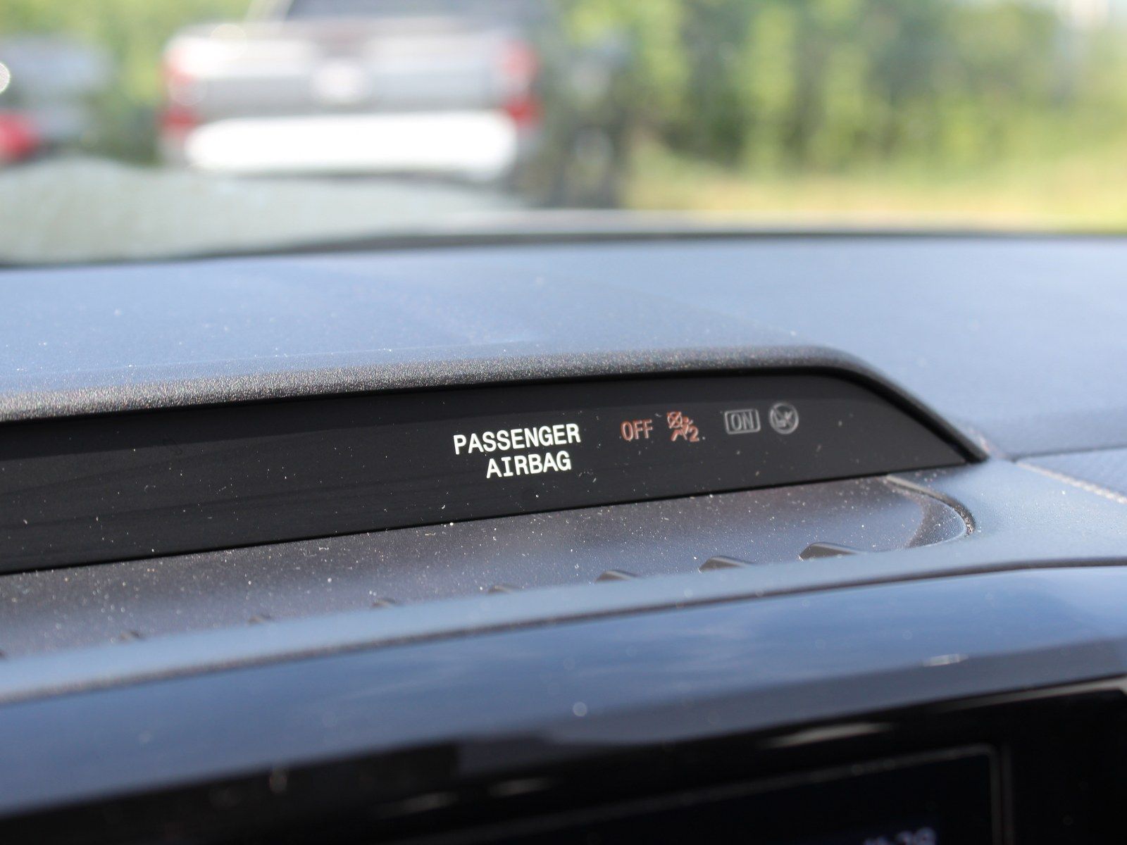 Fahrzeugabbildung Ford Ranger Tremor e-4WD Extrakabine 2,0 EcoBlue